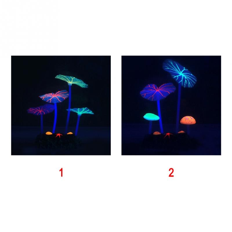 3b91404475668651c5252b46ee34a6ef