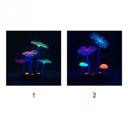 3b91404475668651c5252b46ee34a6ef