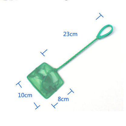 e043902522c4ad1d34ebb4a99e5c8db8