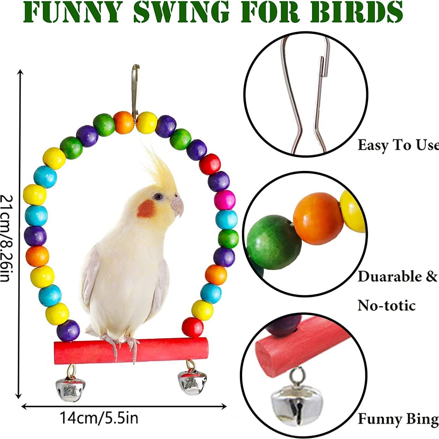 1d5cbcec75a5404563d18d3b0f6faff8