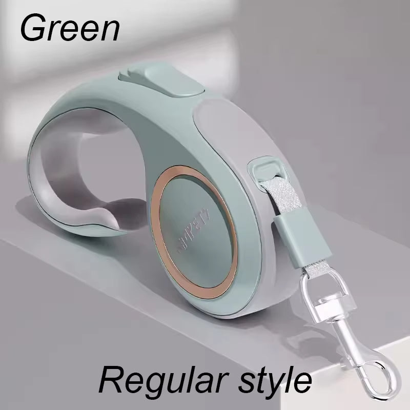 4aa0874b404d0de8638232b33cc89b2e