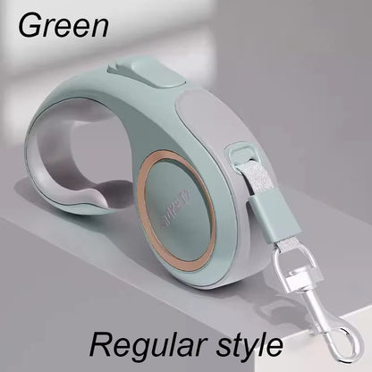 4aa0874b404d0de8638232b33cc89b2e