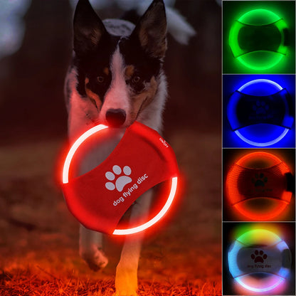 ac88e7cce35918f837325d47e1b43bcb