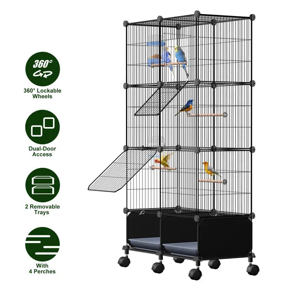 4cc668bf195ecf216e94b4dba8cfa842