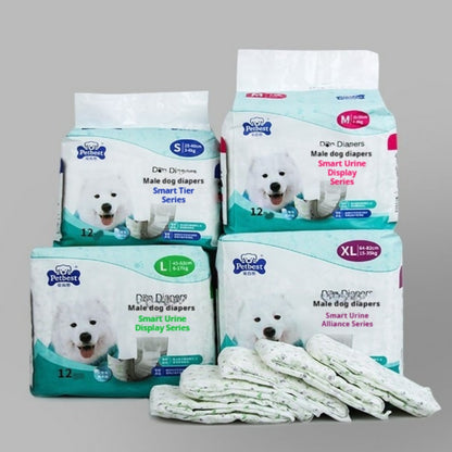 d8aecbd26f4044e5fd3f5508b6028603