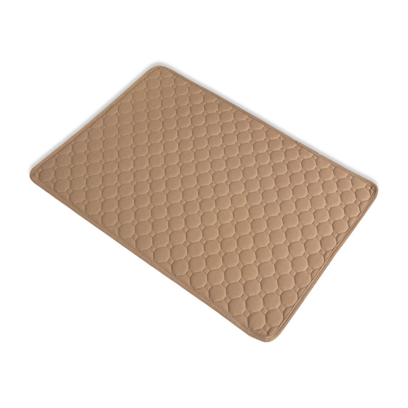 8ee2cb452192cbd5db3d7f3b80ff050d