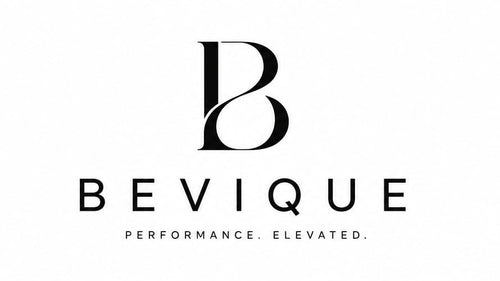 Bevique 