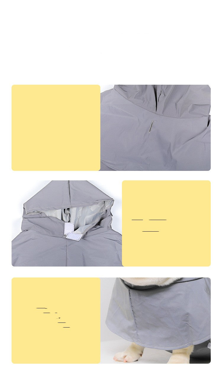 1ceaab35f0ce46d08093bee719f980fa